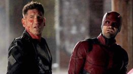 Revelan fecha de estreno para la segunda temporada de Daredevil: Born Again