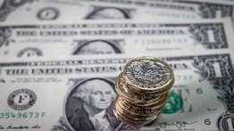 Economía en USA: cómo prepararse ante una posible recesión 