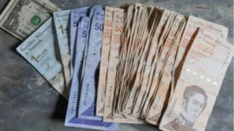 Pago del Bono de Guerra Económica y pensiones IVSS: montos y fecha