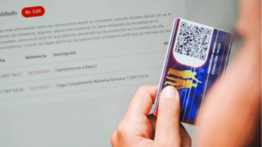 Chamba Juvenil y Somos Venezuela: Pasos para registrarse y cobrar los bonos