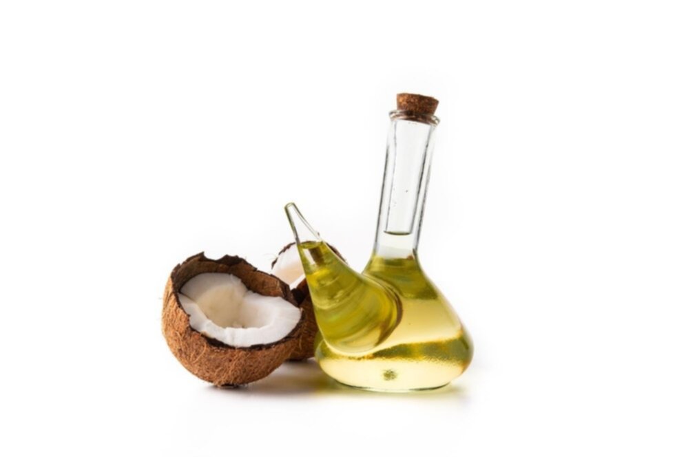 Conoce cuál es el mejor aceite natural para hidratar las cejas: así debes utilizarlo Conoce cuál es el mejor aceite natural para hidratar las cejas: así debes utilizarlo