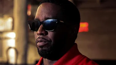 Juez federal responde petición de Sean Diddy para aplazar su juicio