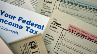 Texas: aprueban proyecto de ley que reduce la presión tributaria en los pequeños y medianos emprendedores