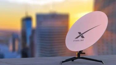 Starlink ofrecerá conectividad gratuita para estos modelos de teléfonos: descubre desde cuándo 