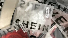 shein-aumenta-precios