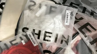 shein-aumenta-precios