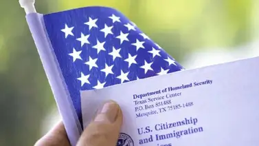 TPS para venezolanos: por estos motivos podrían rechazar tu solicitud TPS para venezolanos: por estos motivos podrían rechazar tu solicitud