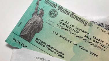 cheques-estímulo-pagos-abril 