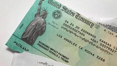 cheques-estímulo-pagos-abril 