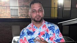 Muere venezolano por inmersión en el río Trinity de Estados Unidos: piden ayuda para repatriar el cuerpo