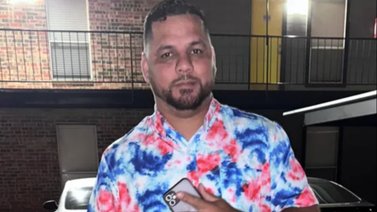 Muere venezolano por inmersión en el río Trinity de Estados Unidos: piden ayuda para repatriar el cuerpo