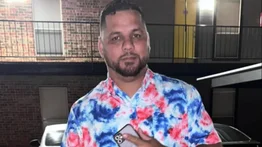 Muere venezolano por inmersión en el río Trinity de Estados Unidos: piden ayuda para repatriar el cuerpo