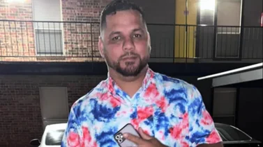 Muere venezolano por inmersión en el río Trinity de Estados Unidos: piden ayuda para repatriar el cuerpo