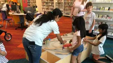 actividades-día-niños-texas-gratis-bibliotecas actividades-día-niños-texas-gratis-bibliotecas