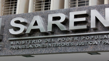 Sistema de Legalización y Apostilla Electrónica del Saren: conozca qué día puede hacer el trámite