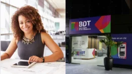 CrediMujer del Banco Digital de los Trabajadores: estos son los requisitos