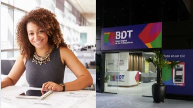 CrediMujer del Banco Digital de los Trabajadores: estos son los requisitos
