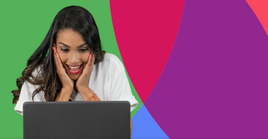 CrediMujer del Banco Digital de los Trabajadores: estos son los requisitos