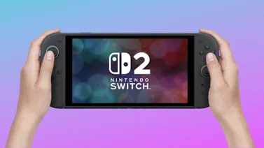 Anuncian fecha de preventa de la Nintendo Switch 2 en Estados Unidos: descubre cuándo y dónde reservar la consola