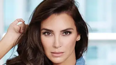 Paparazzi del Gordo y la Flaca en problemas: equipo legal de Elizabeth Gutiérrez se pronuncia en su contra Paparazzi del Gordo y la Flaca en problemas: equipo legal de Elizabeth Gutiérrez se pronuncia en su contra