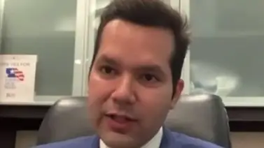 A qué tipo de inmigrantes detendrá la policía de Doral: el concejal Rafael Pineyro  lo explica A qué tipo de inmigrantes detendrá la policía de Doral: el concejal Rafael Pineyro  lo explica