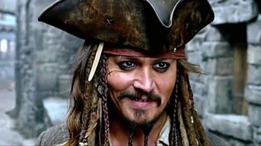 La exorbitante cantidad de dinero que le ofrecieron a Johnny Depp para que vuelva a interpretar a Jack Sparrow