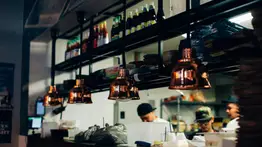 cuanto-ganan-trabajadores-sector-gastronomico