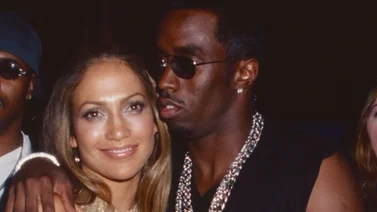 Nuevos testimonios contra Sean Diddy podrían involucrar a Jennifer Lopez 