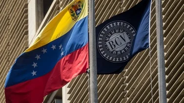 Precio del dólar BCV para el sábado y domingo Santo: así cerrará la moneda la Semana Santa