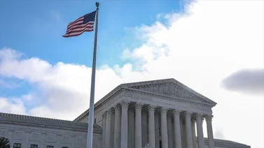 Venezolanos en Estados Unidos: Corte Suprema pausa deportaciones bajo Ley de Enemigos Extrajeros