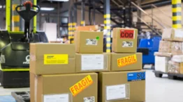 Zoom casillero ajusta tarifa de envíos desde Estados Unidos a Venezuela: aplica para fletes aéreos y marítimos