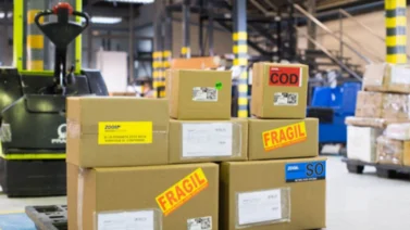Zoom casillero ajusta tarifa de envíos desde Estados Unidos a Venezuela: aplica para fletes aéreos y marítimos