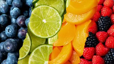 Ni peras ni fresas: expertos recomiendan las mejores frutas para los del signo Leo Ni peras ni fresas: expertos recomiendan las mejores frutas para los del signo Leo