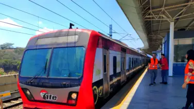 IFE: estos son los horarios especiales para feriados y fines de semana IFE: estos son los horarios especiales para feriados y fines de semana