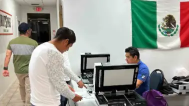 Consulado Sobre Ruedas en Nueva York: horarios y trámites en Centereach Consulado Sobre Ruedas en Nueva York: horarios y trámites en Centereach