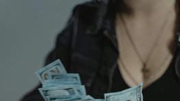 abrir-cuenta-bono-usa