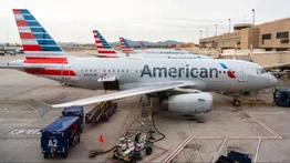 emergencia-avión-american-airlines