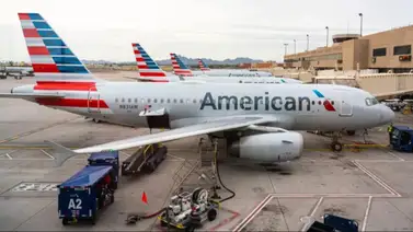 emergencia-avión-american-airlines emergencia-avión-american-airlines