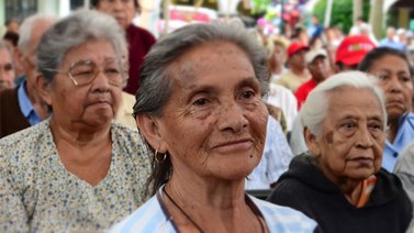 Solo dos requisitos para abrir una cuenta de pensionados en Banesco: estos son los beneficios