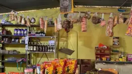 Así puedes formar parte del Plan Bodega:  ofrecen financiamiento