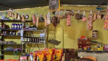 Así puedes formar parte del Plan Bodega:  ofrecen financiamiento