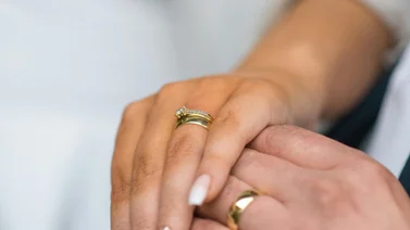 residencia-por-casamiento-formularios