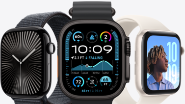 Programa de intercambio de Apple: esto es lo que paga en 2025 por los viejos Apple Watch y iPads