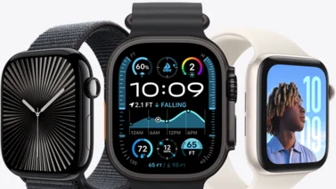 Programa de intercambio de Apple: esto es lo que paga en 2025 por los viejos Apple Watch y iPads