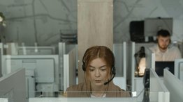 colorado-busca-personas-español-22