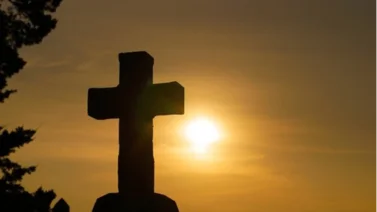 Tradición: conozca si se puede comer carne durante el Domingo de Resurrección: 