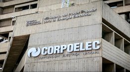 Así puede pagar su factura de Corpoelec desde el exterior: sólo son tres pasos