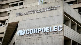 Así puede pagar su factura de Corpoelec desde el exterior: sólo son tres pasos