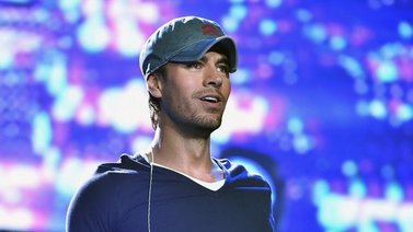 Falso Enrique Iglesias intenta estafar a Dj Marco: aquí la conversación