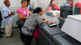El IVSS confirma pago para los pensionados: fecha y monto